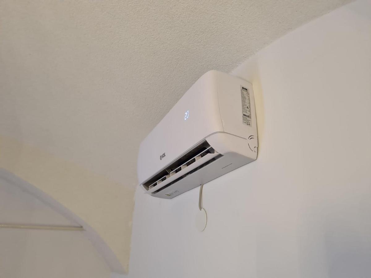 Apartment Pod Velbi Ljubljana Luaran gambar